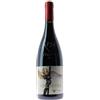 I Vigneri Etna Rosso 'Vinupetra' I Vigneri 2024 0,75 l