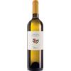 La Sibilla Falanghina La Sibilla 2025 0,75 l