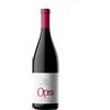 Madrevite Gamay del Trasimeno 'Opra' Madrevite 2024 0,75 l