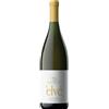 Madrevite Grechetto del Trasimeno 'Elvé' Madrevite 2025 0,75 l