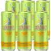 Cazadores Margarita 'Ready To Drink' Cazadores (12x25cl) 0,25 l