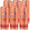 Cazadores Paloma 'Ready To Drink' Cazadores (12x25cl) 0,25 l