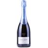 Cuvage Alta Langa Brut Cuvage 2022 0,75 l