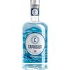 Caprisius Gin Caprisius 0,7 l