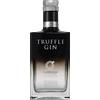 Cambridge Distillery Gin 'Truffle' Cambridge Distillery 0,7 l