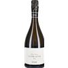 Lunae Bosoni Spumante Brut Metodo Classico 'Cuvée Lunae' Lunae Bosoni 2020 0,75 l