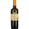 Cantine Fina Chardonnay 'La Stanza del Re' Cantine Fina 2024 0,75 l