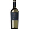 La Monacesca Verdicchio di Matelica Riserva 'Mirum' La Monacesca 2022 0,75 l