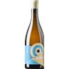 Nomades Vidiano 'Pharos' Nomades 2024 0,75 l