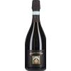 Tasca d'Almerita Spumante Metodo Classico Brut 'Almerita' Tenuta Regaleali - Tasca d'Almerita 2023 0,75 l