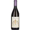 Donnafugata Chardonnay 'Chiarandà' Donnafugata 2023 0,75 l