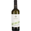 Villa Lanata Chardonnay Villa Lanata 2025 0,75 l