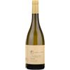 Domaine des Roches Neuves Chenin Blanc Saumur 'L'Insolite' Domaine des Roches Neuves 2025 0,75 l