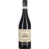 Zardini Pietro Valpolicella Ripasso Superiore 'Pietro Junior' Pietro Zardini 2023 0,75 l