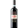 Casanuova delle Cerbaie Rosso di Montalcino Casanuova delle Cerbaie 2024 0,75 l