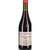 Domaine des Ardoisieres Rosso 'Silice' Domaine des Ardoisieres 2025 0,75 l