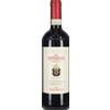 Frescobaldi Montesodi' Frescobaldi 2023 0,75 l