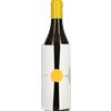 Frescobaldi Gorgona Bianco Frescobaldi 2025 0,75 l