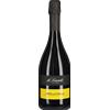 Di Lenardo Spumante Metodo Classico Brut di Ribolla Gialla Di Lenardo 2024 0,75 l