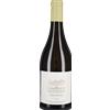 Ca' del Bosco Curtefranca Bianco 'Corte del Lupo' Ca' del Bosco 2025 0,75 l