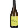 Erste+Neue Chardonnay 'Puntay' Erste+Neue 2023 0,75 l