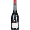 Cantina di Caldaro - Kellerei Kaltern Lagrein Cantina di Caldaro Kaltern 2025 0,75 l