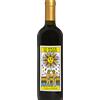 Cascina degli Ulivi - Bellotti 'Le Soleil du Raisin' Cascina degli Ulivi - Bellotti 0,75 l
