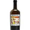 Tenuta Fornace 'Settenani' Tenuta Fornace 2023 0,75 l