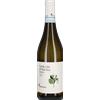 Belisario Verdicchio di Matelica 'Valbona' Belisario 2025 0,75 l