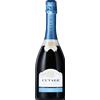 Cuvage Alta Langa Riserva Pas Dosè Cuvage 2020 0,75 l