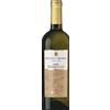 Bosio - Boschi dei Signori Gavi di Gavi Bosio - Boschi dei Signori 2025 0,75 l