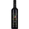 Château Feuillet Pinot Nero Château Feuillet 2023 0,75 l