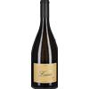 Terlano Gewurztraminer 'Lunare' Cantina Terlano 2024 0,75 l