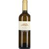 Raiz Teresa Pinot Grigio 'Le Marsure' Teresa Raiz 2025 0,75 l