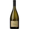 Terlano Sauvignon 'Quarz' Cantina Terlano 2024 0,75 l