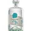 DiBaldo Gin Dry 'Camanini' DiBaldo - 70cl 0,7 l