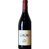 Montepascolo 'Lanime' Montepascolo 2019 0,75 l