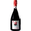 Cantina della Volta Lambrusco Spumante Metodo Classico Brut 'Trentasei' Cantina della Volta 2023 0,75 l