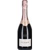 Cuvage Spumante Rosé Brut di Nebbiolo Cuvage 2021 0,75 l
