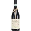 Zaccagnini Montepulciano d'Abruzzo 'Tralcetto' Zaccagnini 2024 0,75 l