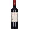 Doppio Passo Primitivo Doppio Passo 2025 0,75 l