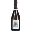Guenin Champagne Brut Nature Blanc de Noir 'Nature d'Argile' Guenin 0,75 l