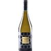 Paco & Lola Albarino 'Prime' Paco & Lola 2021 0,75 l