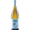 Paco & Lola Albarino 'Lolo' Paco & Lola 2025 0,75 l