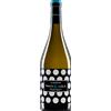 Paco & Lola Albarino Paco & Lola 2025 0,75 l