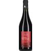 Pievalta Campo del Noce' Pievalta 2022 0,75 l