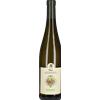 Abbazia di Novacella Sylvaner Abbazia di Novacella 2025 0,75 l
