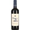 Bosco del Merlo Cabernet Sauvignon Bosco del Merlo 2025 0,75 l