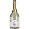 Bosco del Merlo Prosecco Brut Millesimato Bosco del Merlo 2025 0,75 l