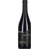 Borgo Conventi Refosco del Peduncolo Rosso Borgo Conventi 2024 0,75 l